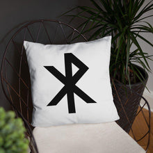 Load image into Gallery viewer, Test Pillow
