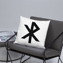 Load image into Gallery viewer, Test Pillow
