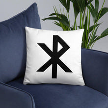 Load image into Gallery viewer, Test Pillow
