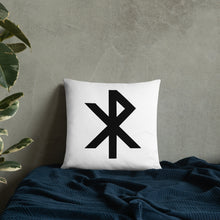 Load image into Gallery viewer, Test Pillow
