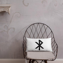 Load image into Gallery viewer, Test Pillow
