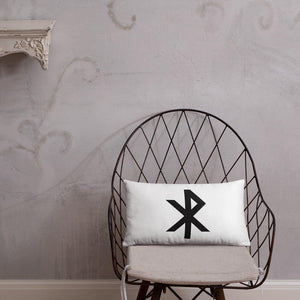 Test Pillow
