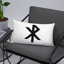 Load image into Gallery viewer, Test Pillow
