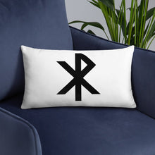 Load image into Gallery viewer, Test Pillow
