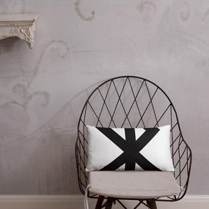 Test Pillow