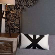 Load image into Gallery viewer, Test Pillow
