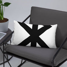 Load image into Gallery viewer, Test Pillow
