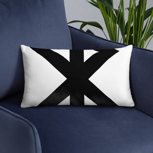 Test Pillow