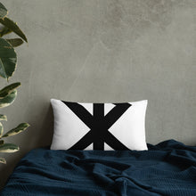 Load image into Gallery viewer, Test Pillow
