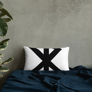 Test Pillow