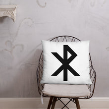 Load image into Gallery viewer, Test Pillow
