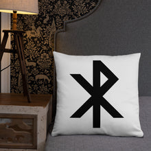 Load image into Gallery viewer, Test Pillow
