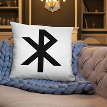 Load image into Gallery viewer, Test Pillow
