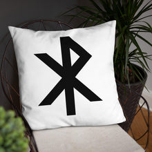 Load image into Gallery viewer, Test Pillow
