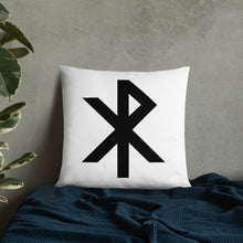 Load image into Gallery viewer, Test Pillow
