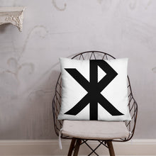 Load image into Gallery viewer, Test Pillow
