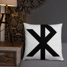 Load image into Gallery viewer, Test Pillow
