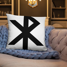 Load image into Gallery viewer, Test Pillow

