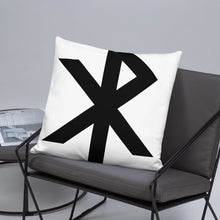 Load image into Gallery viewer, Test Pillow
