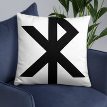 Load image into Gallery viewer, Test Pillow
