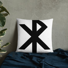 Load image into Gallery viewer, Test Pillow
