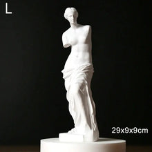 Load image into Gallery viewer, Broken Arm Venus Statue
