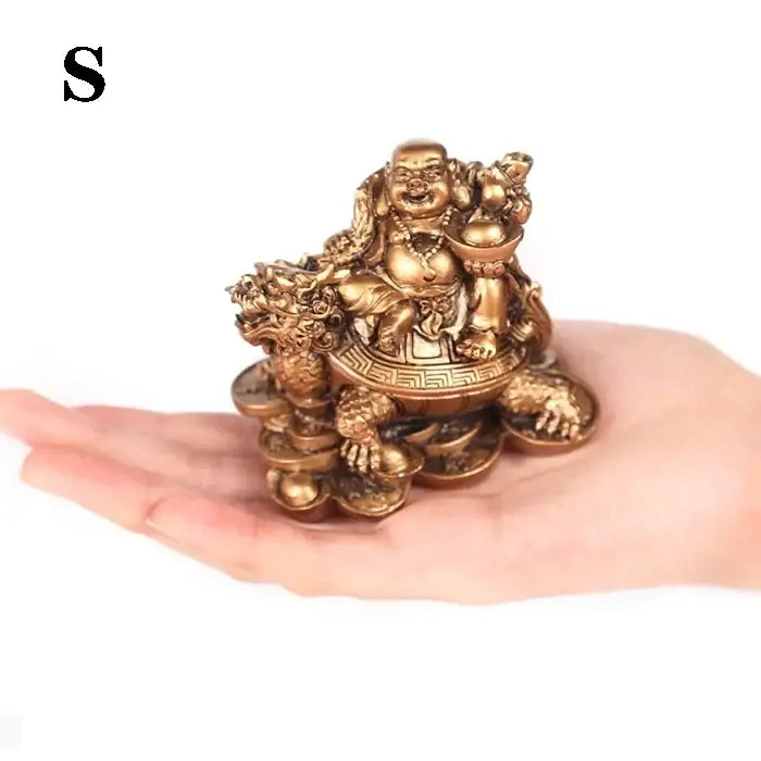 44458558488733