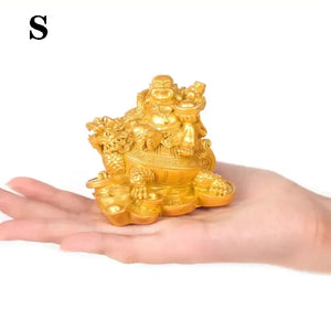 44458558521501