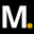 logo of Mythologis – The World's Largest Mythology Encyclopedia
– Mythologis®