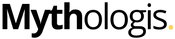 Mythologis®