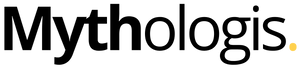 Mythologis®